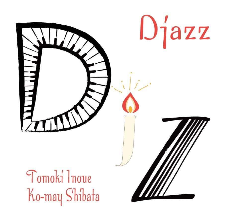 Djazz